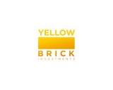 /public/logoimage/1401544810Yellow Brick Investments 14.jpg